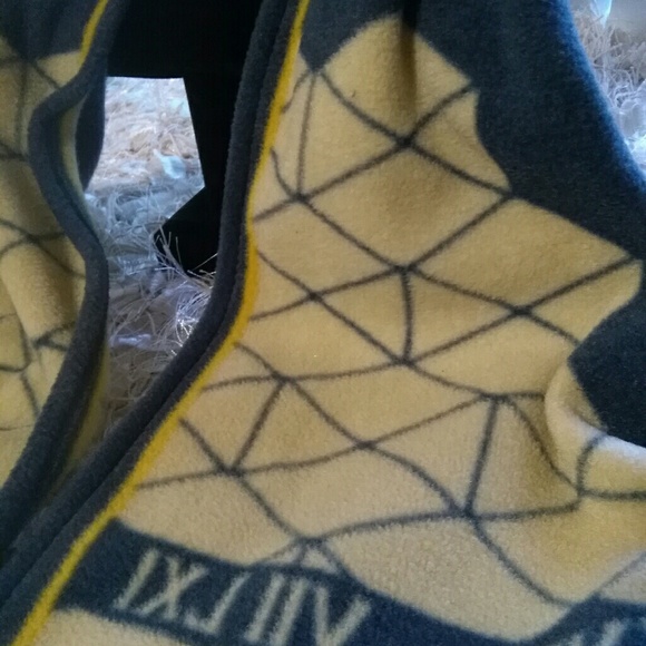 Man scarf - Picture 4 of 8